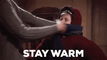 staying warm with stepmom full video|My Step Mom Knows the Best Ways to Stay Warm : r  .